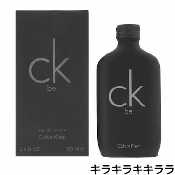 sNewtcyꁙpyݸײ݁zCK-be/ް<100ml>Ǫч