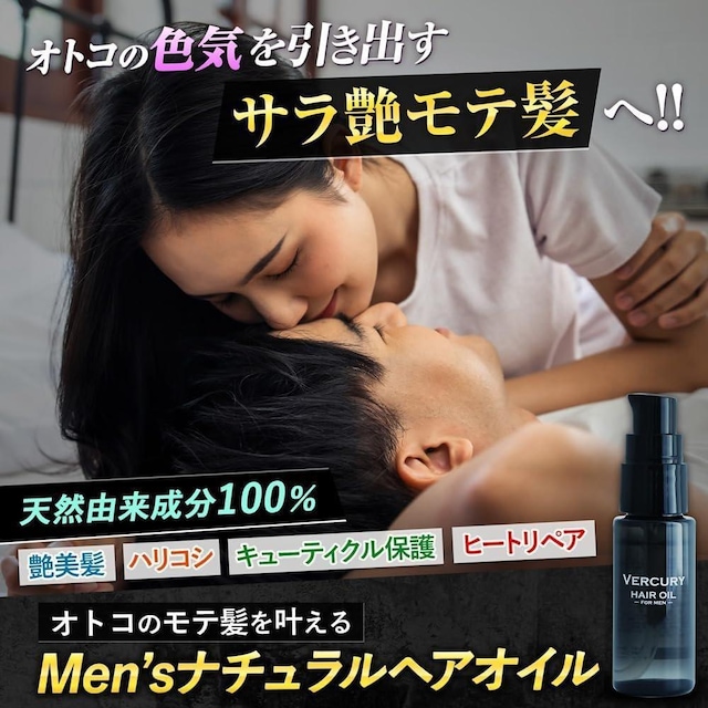 o[L[ wAIC 30ml  X^CO x^Ȃ y mVR 􂢗Ȃg[gg  /RX/lC 