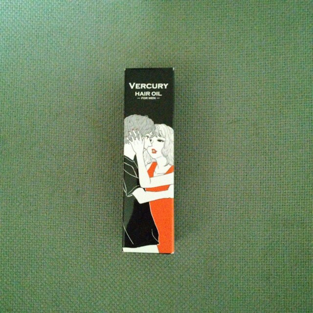 o[L[ wAIC 30ml  X^CO x^Ȃ y mVR 􂢗Ȃg[gg  /RX/lC 