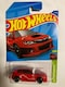 zbgEB[EXoWRX STI (oi)