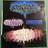 1987N LOUDNESS / XebJ[ EhlX Wp^
