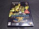 PS2 SOCOM: U.S. NAVY SEALs / \[R [GX lCr[V[Y