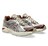 ASICS GT-2160 Above the Clouds 28cm US10 アシックス gt 2160