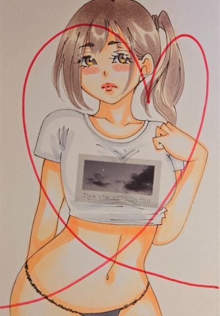 CXg/IWi 