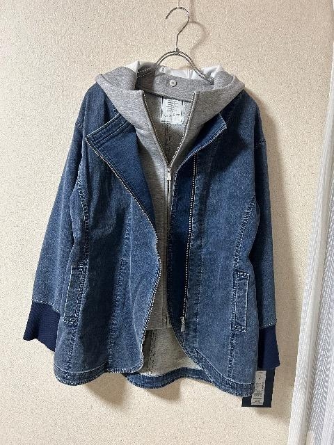 2.7Vi^OtBLUE FRONCEXGbghbLO_炩fjWPbg 