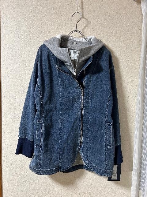 2.7Vi^OtBLUE FRONCEXGbghbLO_炩fjWPbg