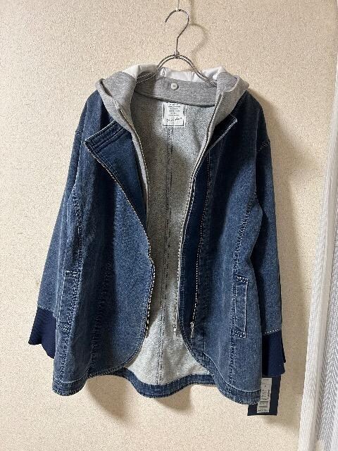 2.7Vi^OtBLUE FRONCEXGbghbLO_炩fjWPbg