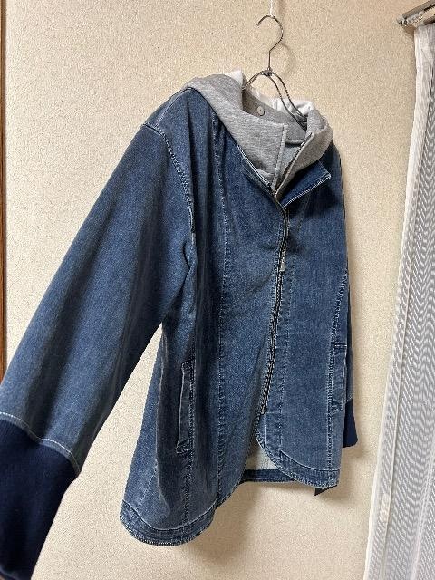 2.7Vi^OtBLUE FRONCEXGbghbLO_炩fjWPbg