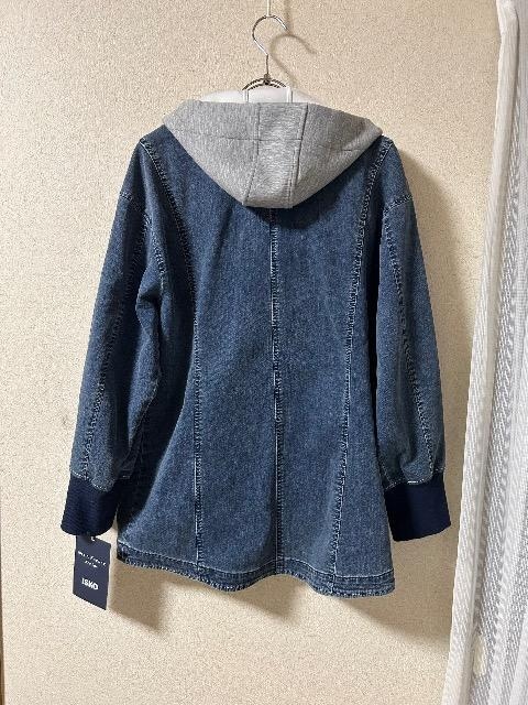 2.7Vi^OtBLUE FRONCEXGbghbLO_炩fjWPbg