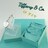 Tiffany ティファニー ブレスレット
