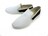 1~~C367ViGLORYbVXb|26.5aWHITE/NAVY