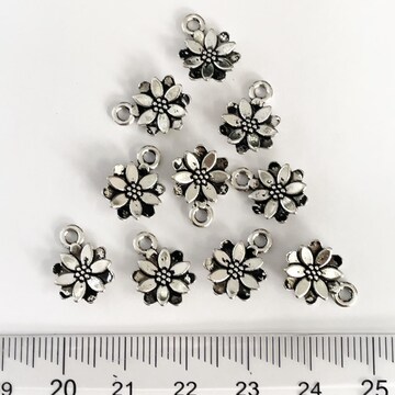 9*߰@17