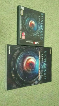 3DS oCInU[h x[VY U{t |Cg