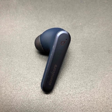 Soundcore Liberty Air 2 Pro CXCz 