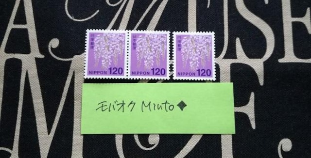 gp120~ʐ؎3360~oyC}   zr[ 