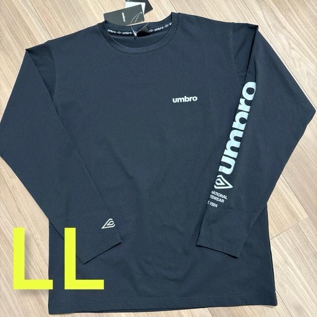 Vigp^OtLLTCY@T @Au@Xgb`@z.15   W[/X|[c 
