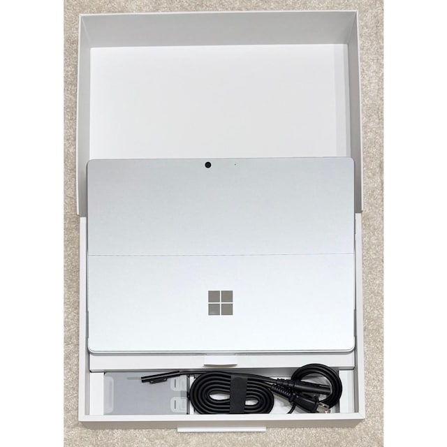 iMicrosoft Surface Pro1116GB/1TB EP2-19232v`   PC{/Ӌ@ 