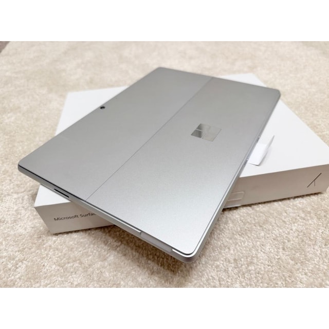 iMicrosoft Surface Pro1116GB/1TB EP2-19232v`  PC{/Ӌ@ 
