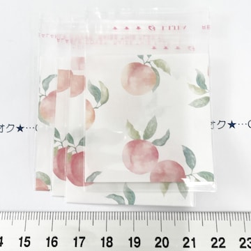 22*䎆OPP܁@4@2
