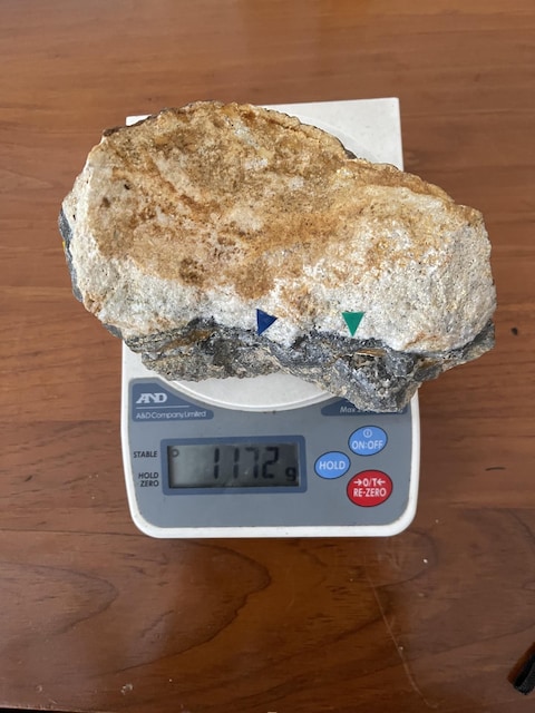 z  CeA/Ct 