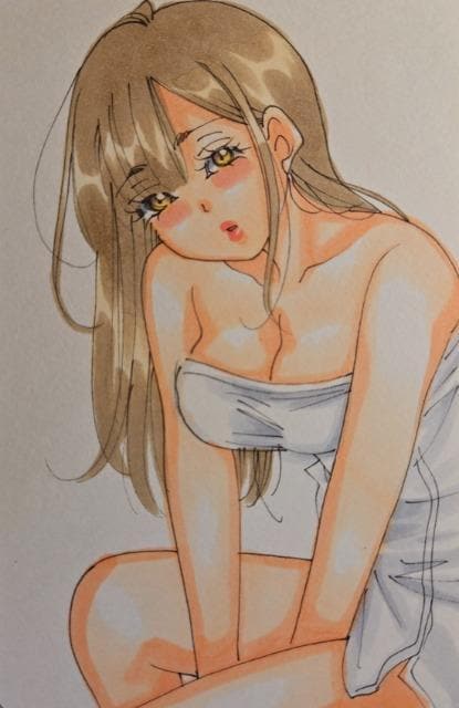 CXg/IWi   Aj/R~bN/LN^[ 