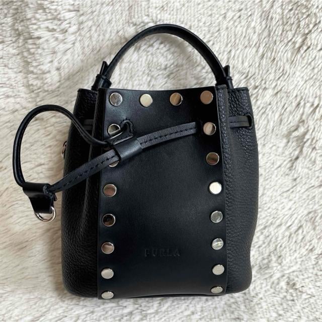 ɔi FURLA t ~AXe X^bY В V_[obO U[  uh 
