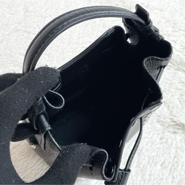 ɔi FURLA t ~AXe X^bY В V_[obO U[  uh 