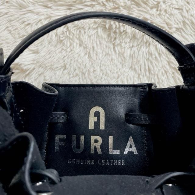 ɔi FURLA t ~AXe X^bY В V_[obO U[  uh 