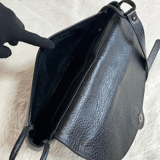 ɔi FURLA t ~AXe X^bY В V_[obO U[  uh 