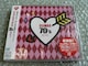 ViJ70N㖼ȏWwNC}bNX 70's r[xCLIMAX 70's RUBYy2CDzS40Ȏ^^IjoX