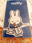 ViJmiffy_CJbgXebJ[
