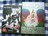 PS2@Vn@g@U{@Zbg@p[tFNgKCh@Tenchu Kurenai Fatal Shadows Guide