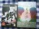 PS2@Vn@g@U{@Zbg@p[tFNgKCh@Tenchu Kurenai Fatal Shadows Guide