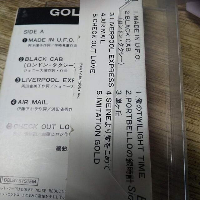 RSbe[v  CD/DVD/rfI 