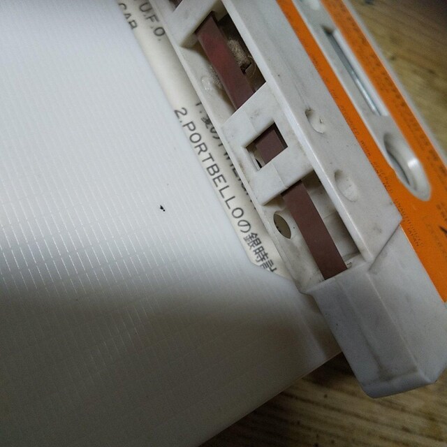 RSbe[v  CD/DVD/rfI 