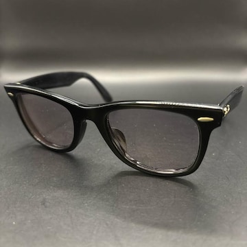  RayBan Co TOX RB5121