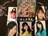 A!AKB48/_\聙DVD3gʐ^5t!i!