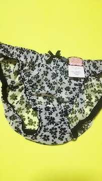 Vi ܉ԕؼ̫ݐnsexyè(//////)L