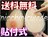 【粘着式】抜群の一体感■シリコンバスト600g人工乳房性転換