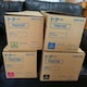 RjJ~m^bizuhub C203/C253pgi[ smQPRM