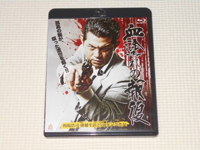BDh̕   CD/DVD/rfI 