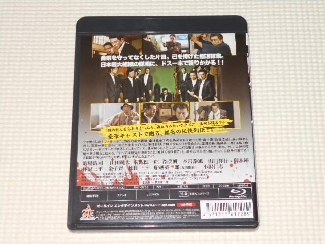 BDh̕  CD/DVD/rfI 