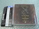 X JAPAN/VISUAL SHOCK Vol.4 jłɌācy2DVDzɏoi