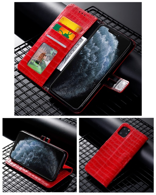 iPhoneSE 蒠^P[X@U[ v@NR_C^@bh