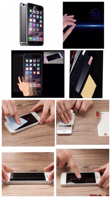 iPhoneSE 蒠^P[X@U[ v@NR_C^@bh