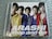 嵐/ARASHI 『Step and Go』【Web限定盤】CDのみ出品