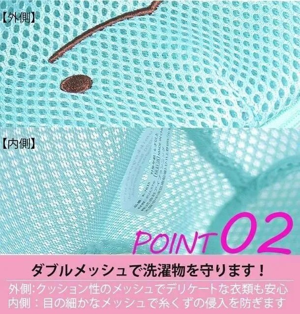 y50%OFFzz@݂R炵@тӂ炢̂ہ@|[`@h[|[`@bV|[`@RX|[` ySz  t@bV 