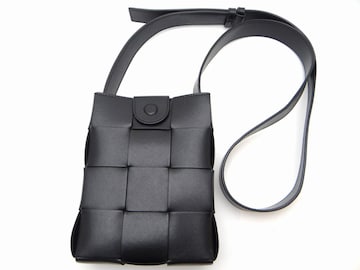 BOTTEGAVENETA {beKEFl^ JZbg ~j NX{fBobO V_[obO ubNUSED