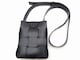 BOTTEGAVENETA {beKEFl^ JZbg ~j NX{fBobO V_[obO ubNUSED