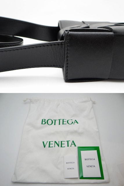 BOTTEGAVENETA {beKEFl^ JZbg ~j NX{fBobO V_[obO ubNUSED  uh 